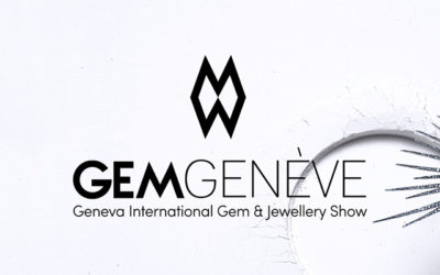 Venez nous rencontrer au Salon GEMGENÈVE