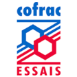 Cofrac